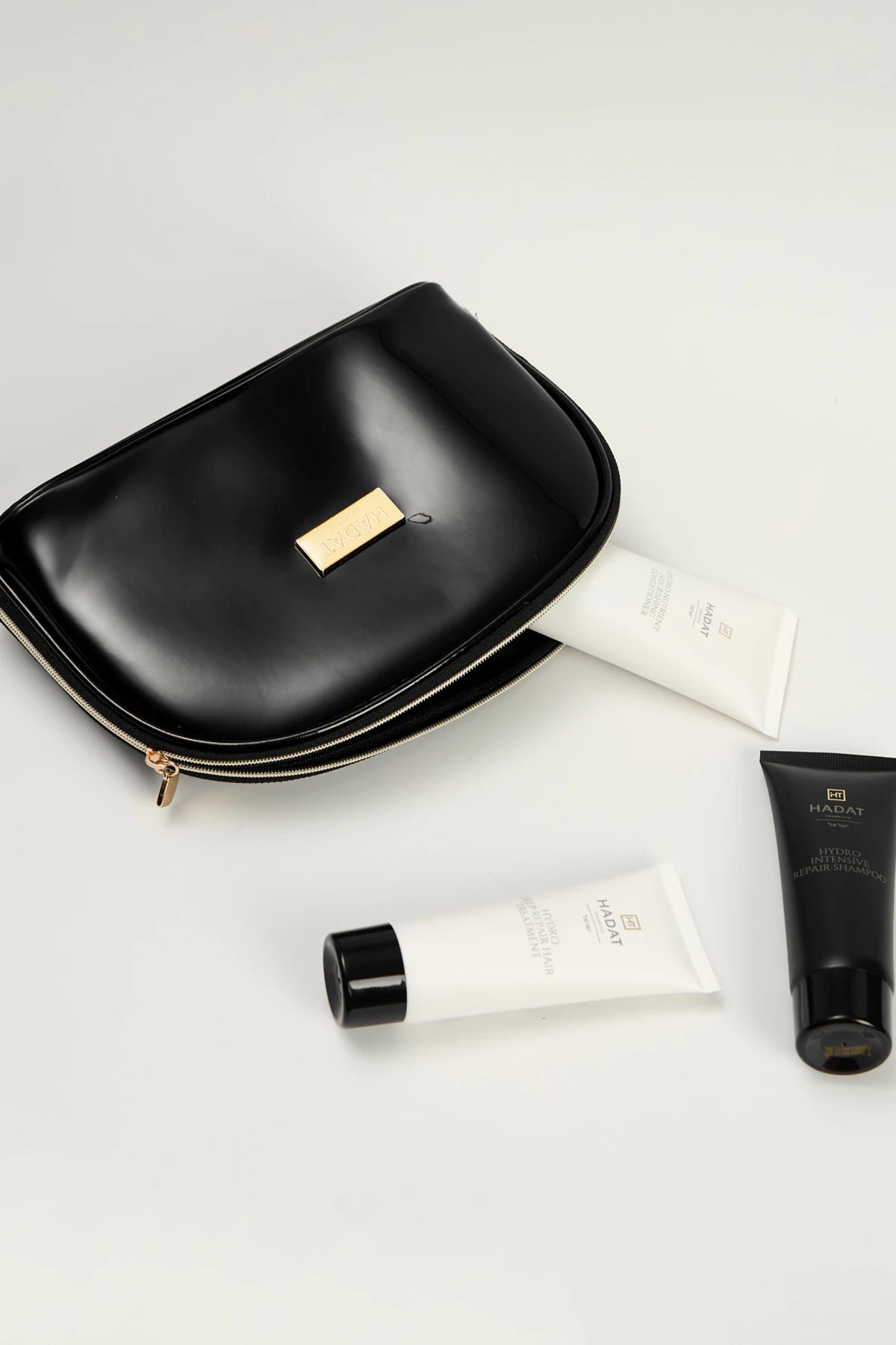 HYDRO REPAIR HAIR SET