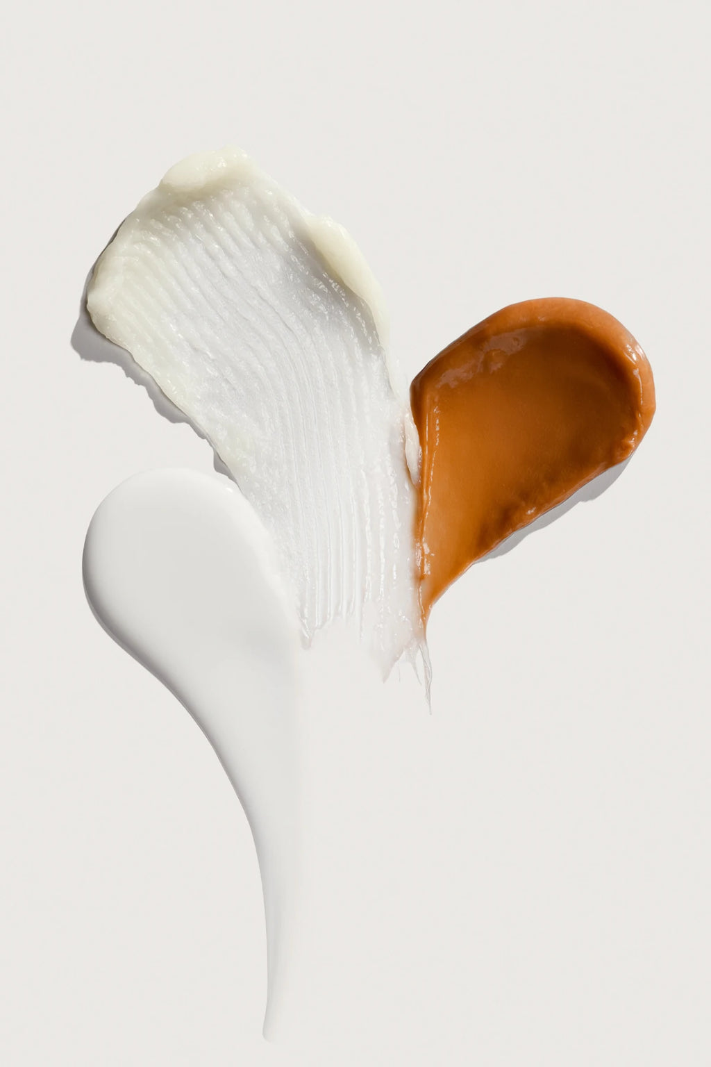 HYDRO SILK HAIR SET