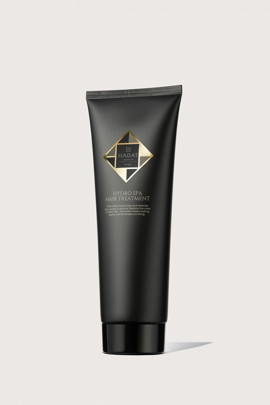 HYDRO SPA HAIR TREATMENT