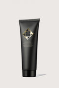 HYDRO SPA HAIR TREATMENT