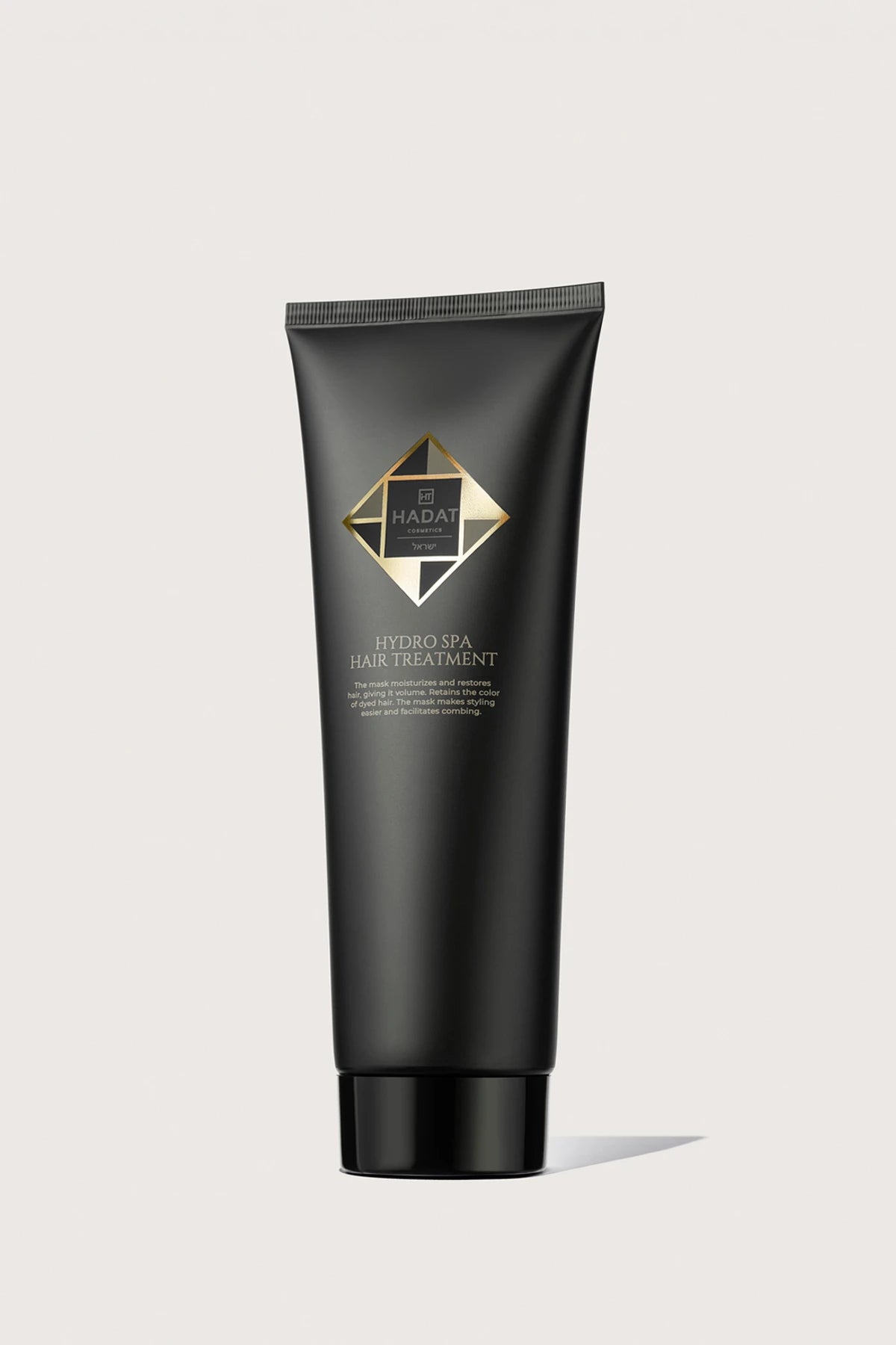 HYDRO SPA HAIR TREATMENT
