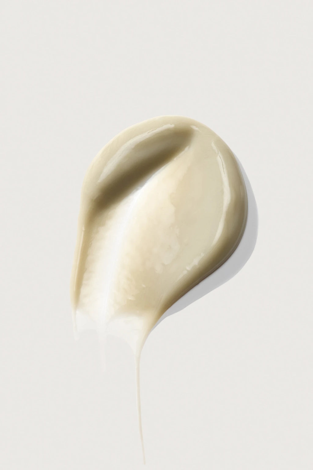 HYDRO SPA HAIR TREATMENT