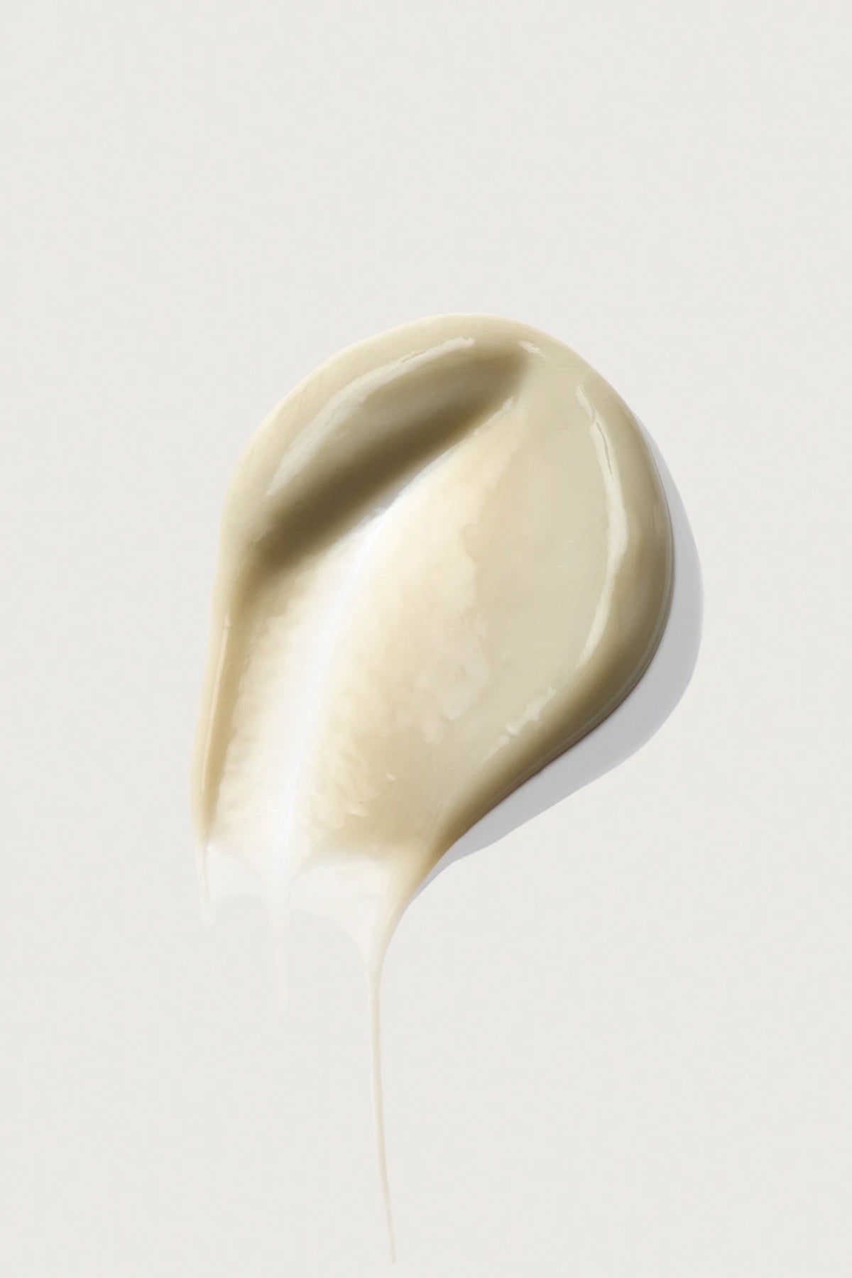 HYDRO SPA HAIR TREATMENT