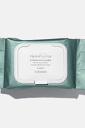 HydroActive Cleanse