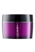 IAU Deep Mask