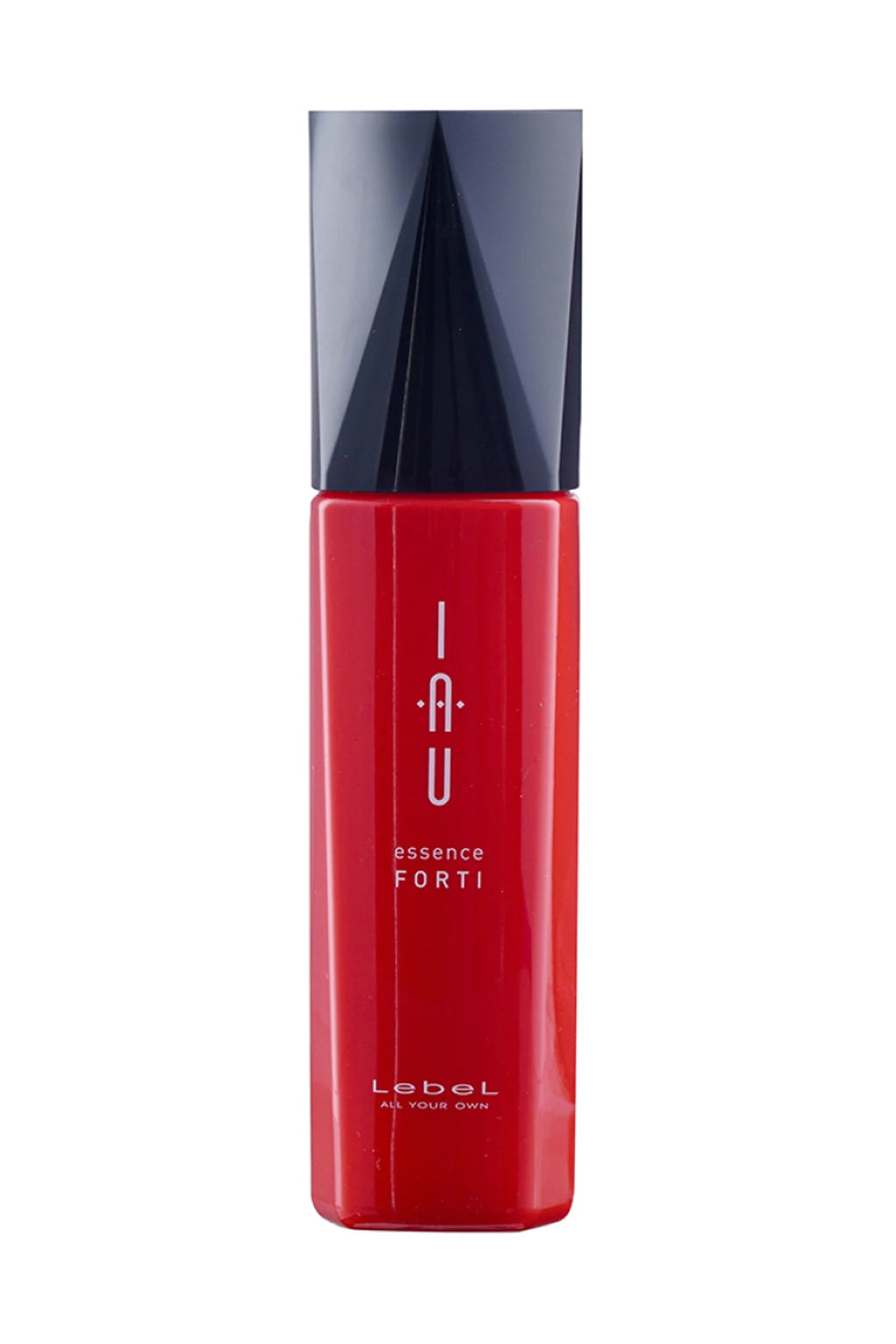 IAU Forti Essence