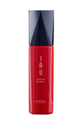 IAU Forti Essence