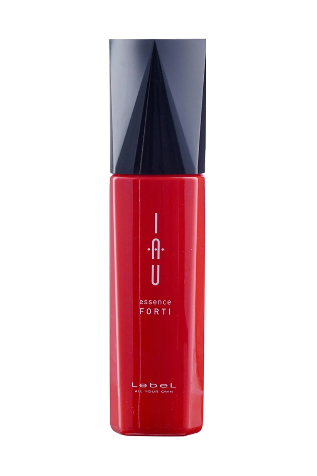 IAU Forti Essence