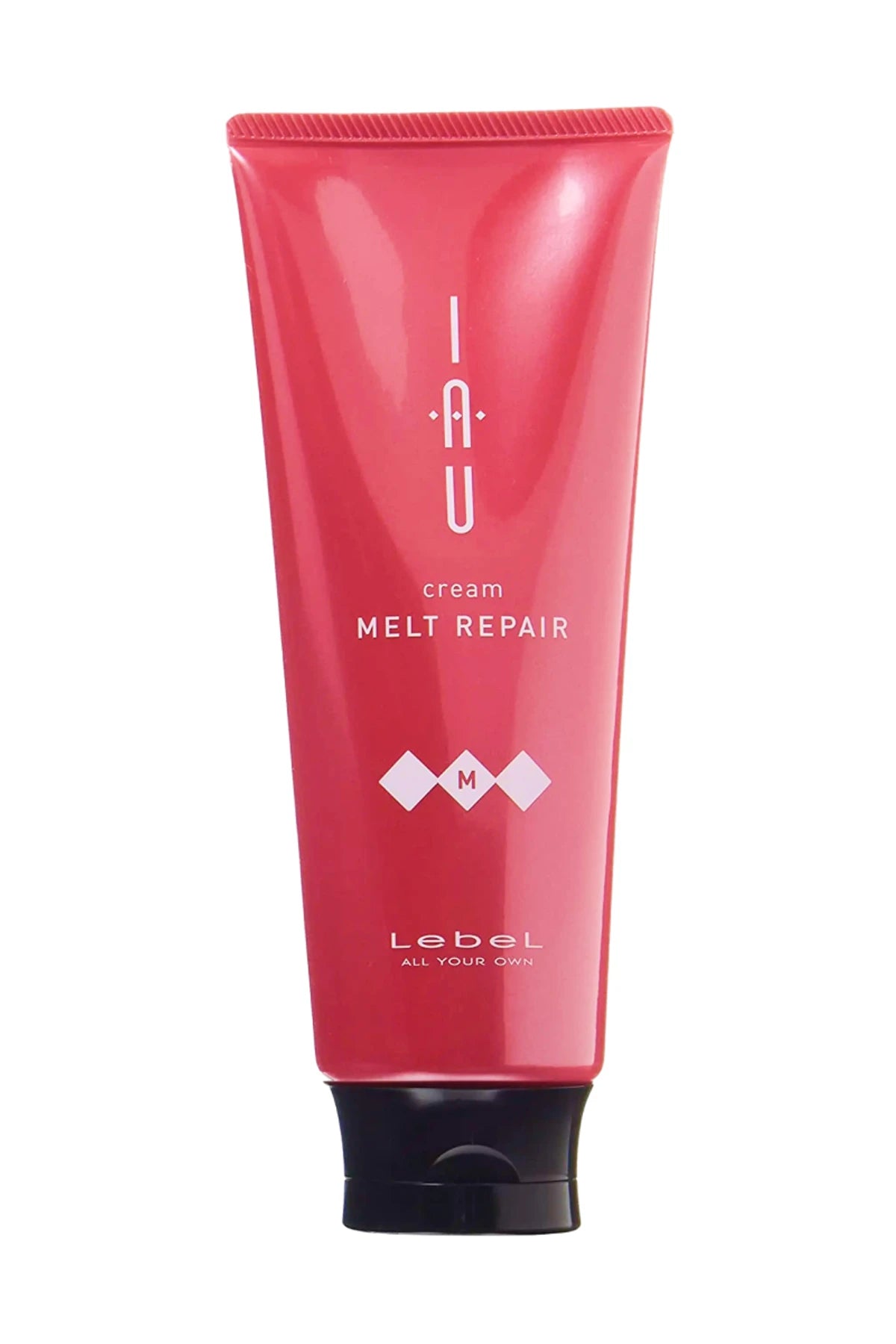 IAU Melt Repair Cream