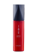IAU Moist Essence