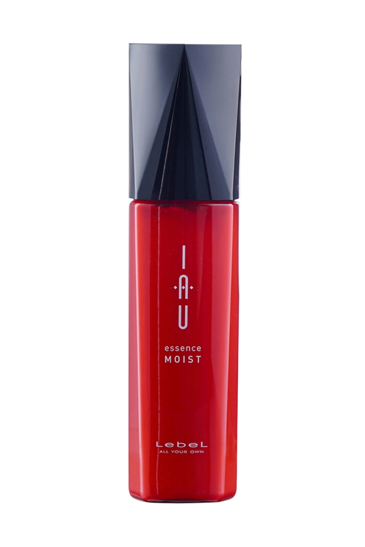 IAU Moist Essence