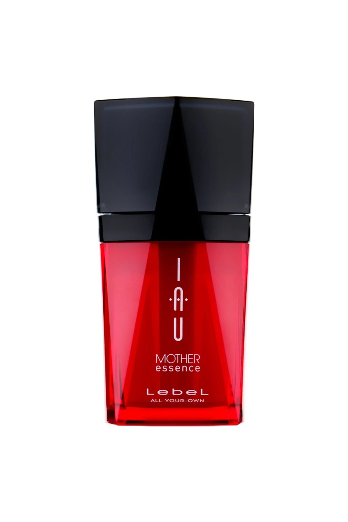 IAU Mother Essence