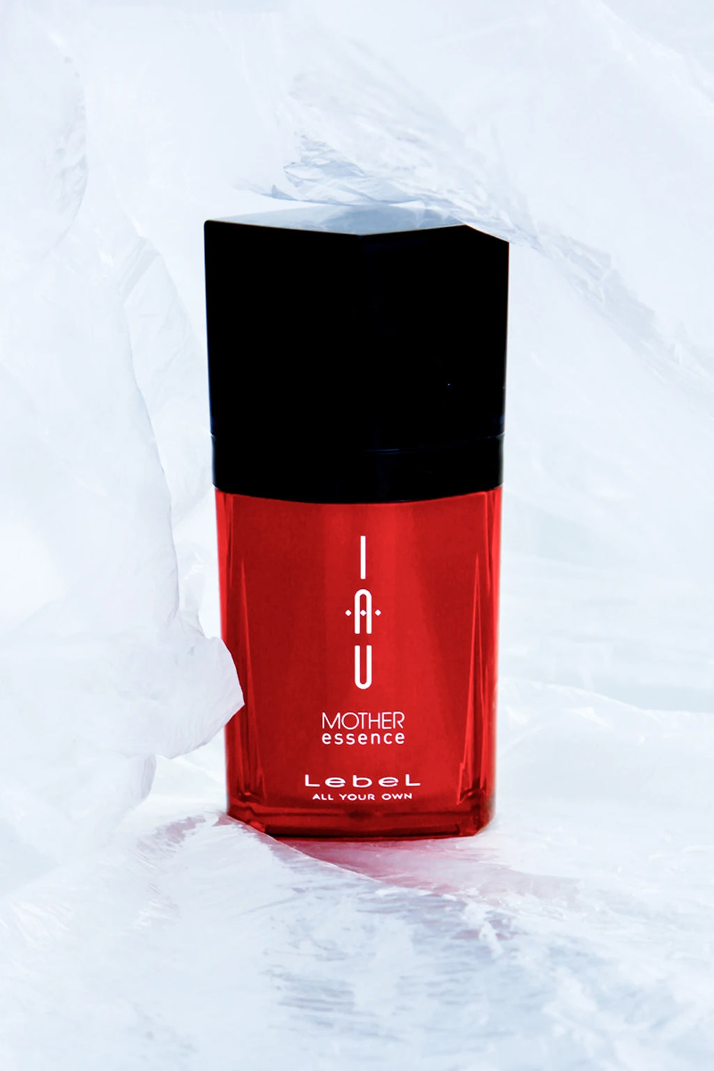 IAU Mother Essence