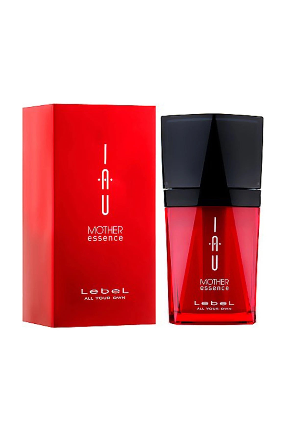 IAU Mother Essence