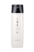 IAU Serum Cleansing Shampoo