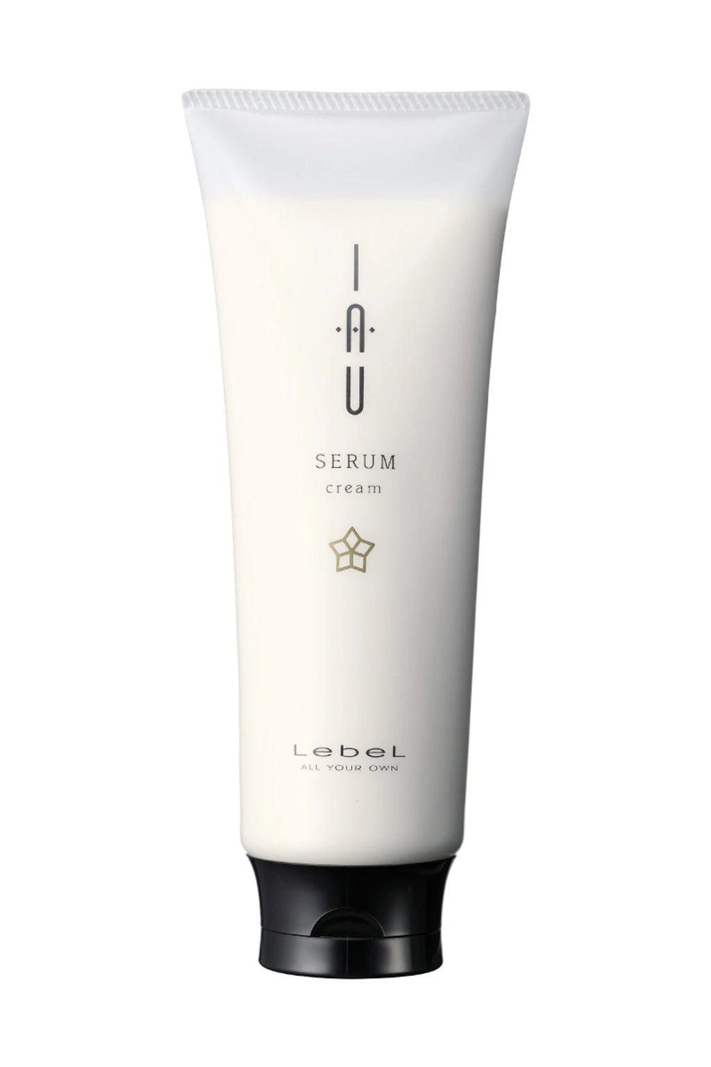 IAU Serum Cream