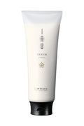 IAU Serum Cream