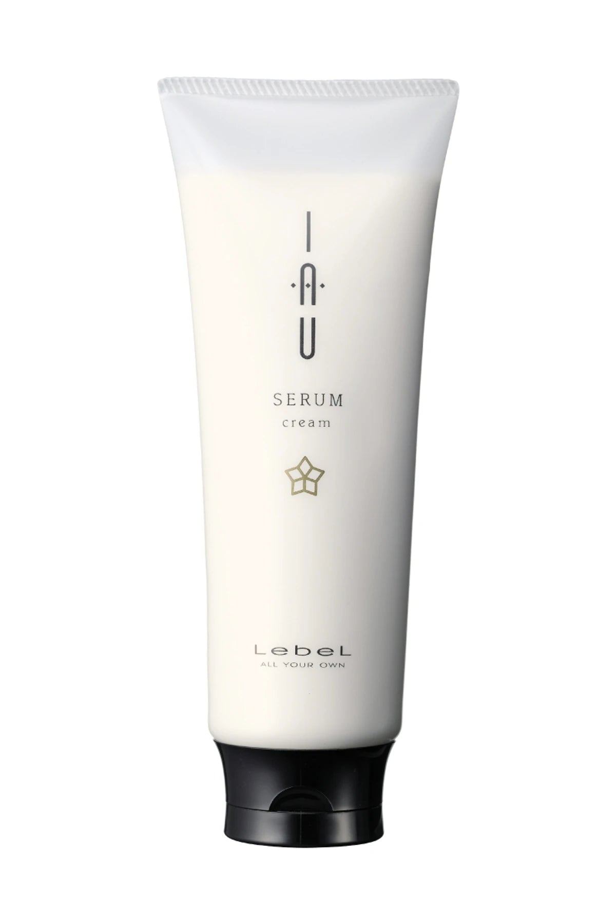 IAU Serum Cream
