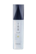 IAU Serum Essence Oil