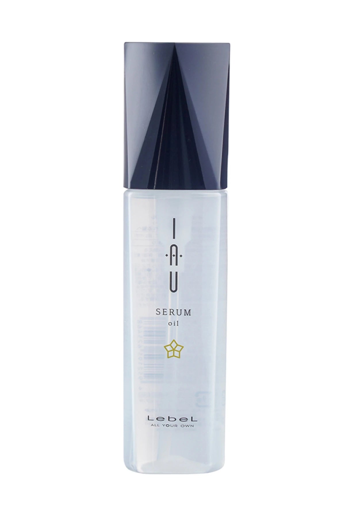 IAU Serum Essence Oil