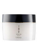 IAU Serum Mask