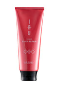 IAU Silky Repair Cream