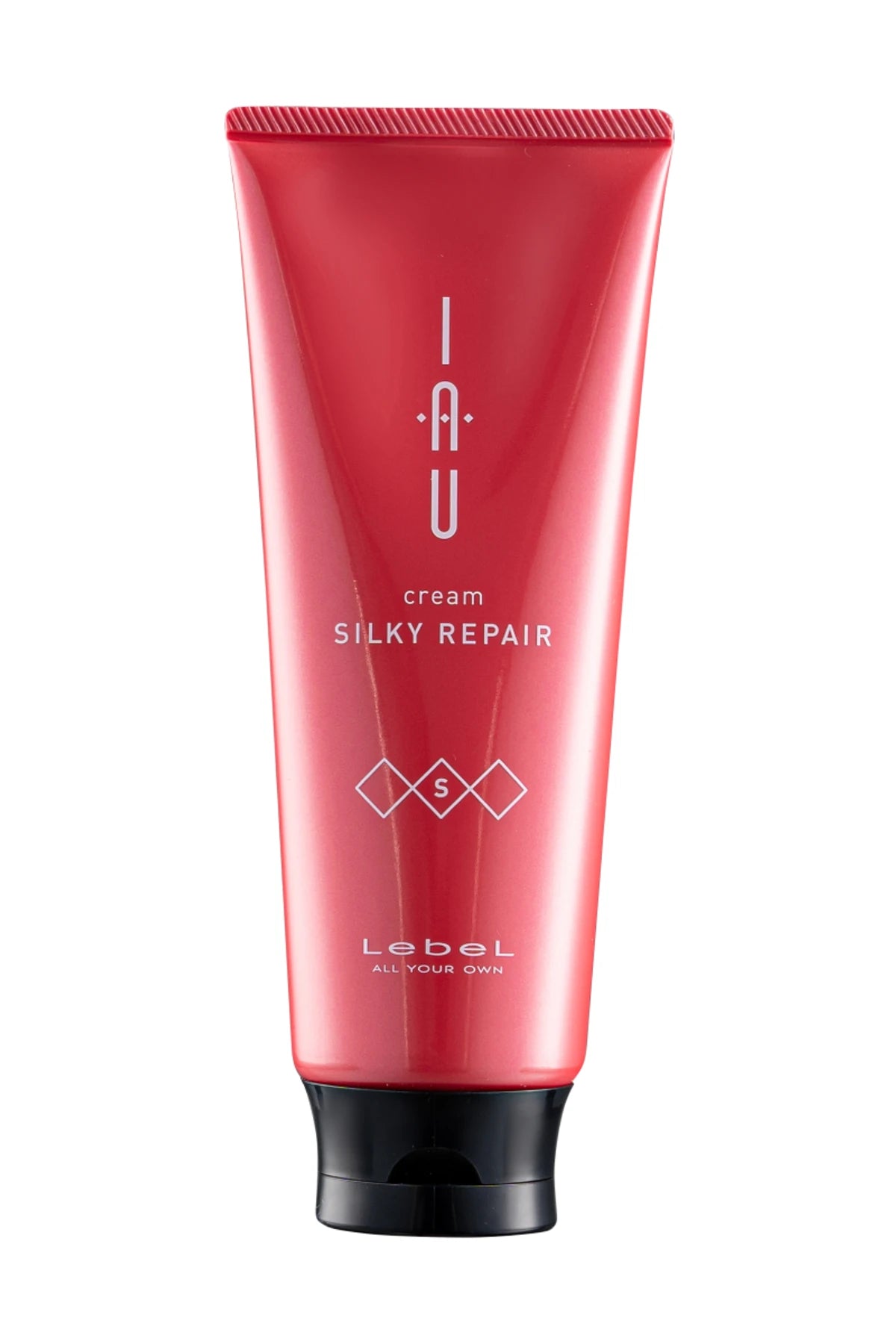 IAU Silky Repair Cream