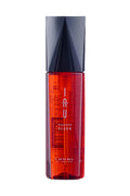 IAU Sleek Essence