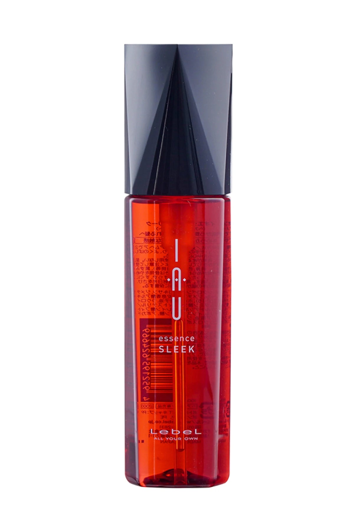 IAU Sleek Essence