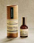 Perfume Rose,Jasmine,Narcissus , Musk