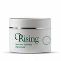 Orising Maschera Esfoliante Regenerante