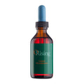 Orising Mineralizzante Lotion