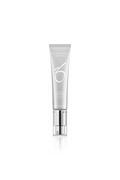Instant Pore Refiner