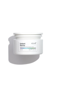 INSTANT REVIVE MASK