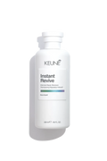 INSTANT REVIVE SHAMPOO