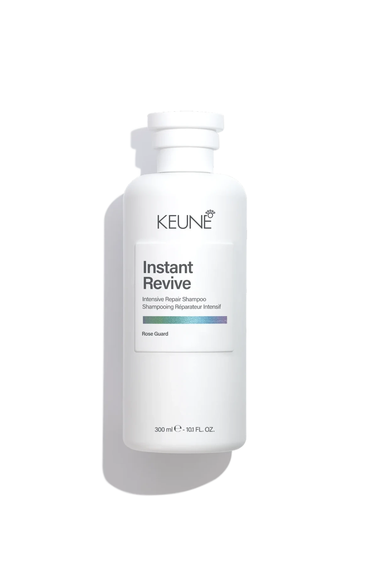 INSTANT REVIVE SHAMPOO