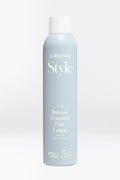 INTENSE FORMULA HAIR LAQUE