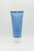 INTENSE HOLD GEL
