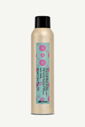 INVISIBLE NO GAS SPRAY