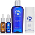 Pure Calm Collection