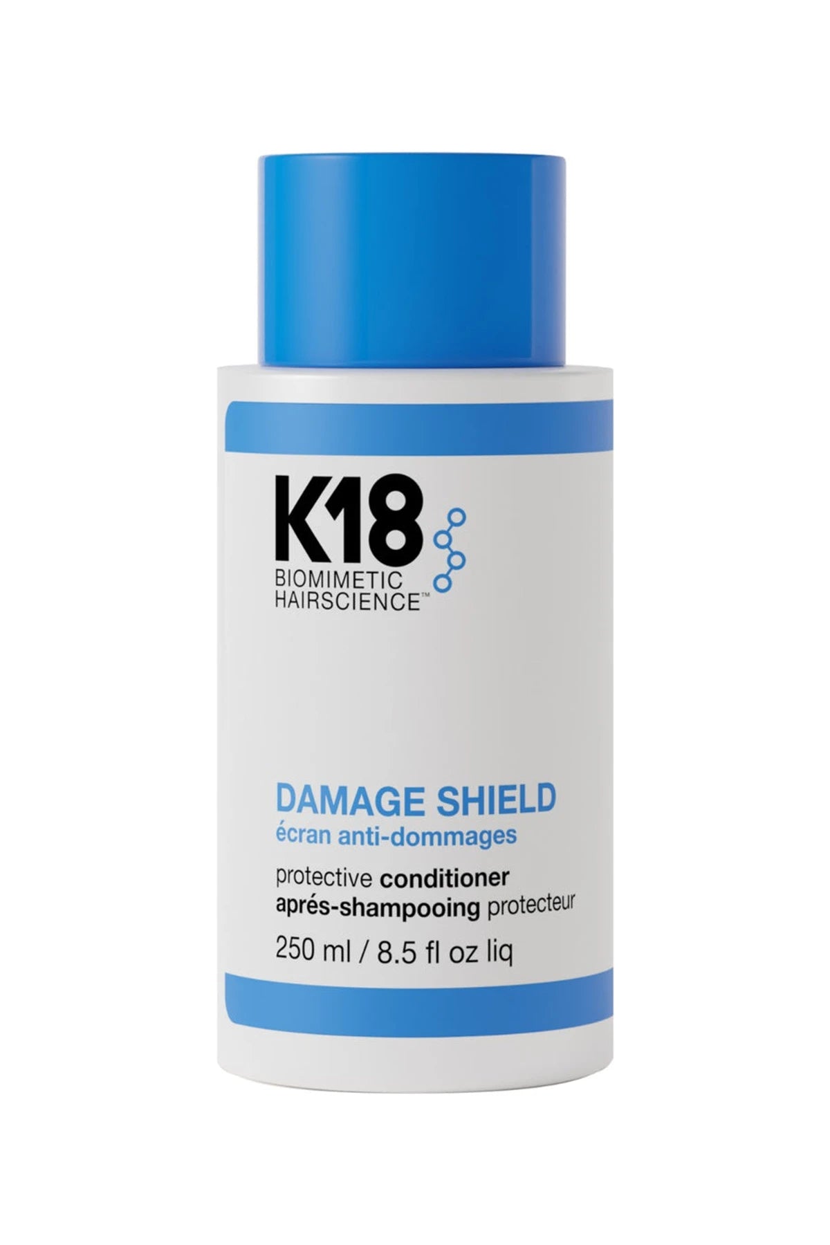 K18 Damage Shield Protective Conditioner