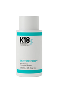 K18 Detox Shampoo