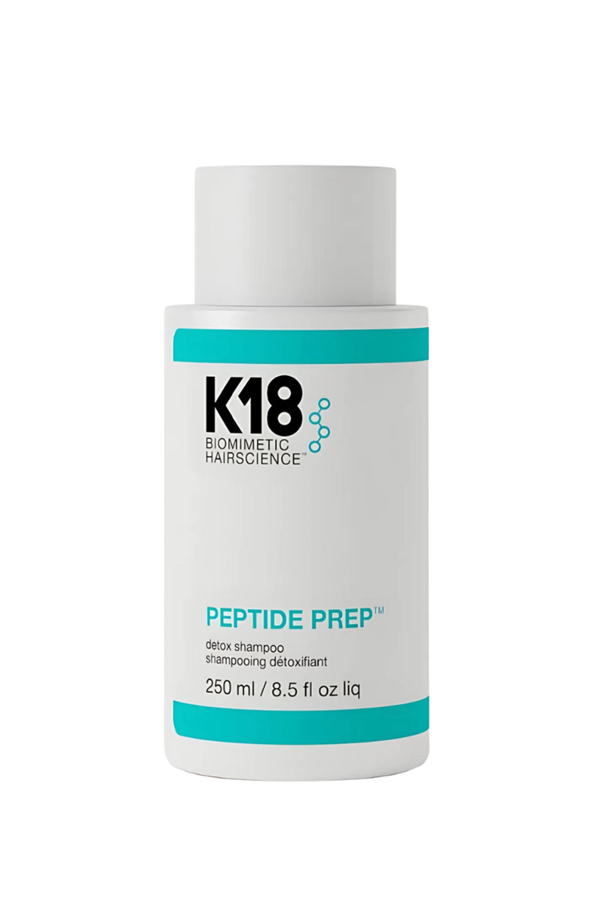 K18 Detox Shampoo