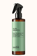 KURL IDENTITY KINKY FIX
