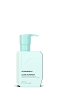 LEAVE-IN.REPAIR