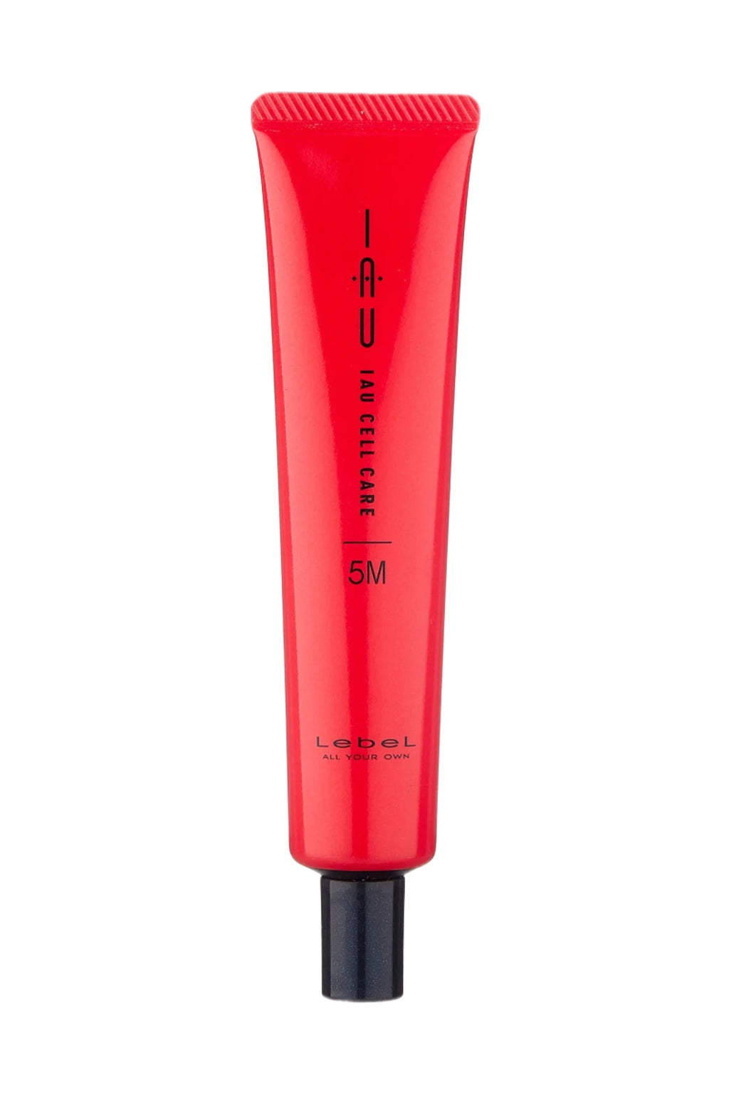 Lebel Cell Care 5M