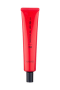 Lebel Cell Care 5M