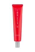 Lebel Cell Care 5S
