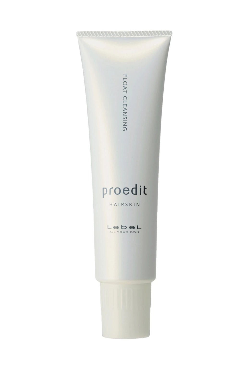 Lebel Float Cleansing