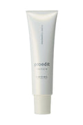Lebel Float Cleansing